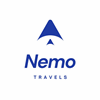 Nemo Travels